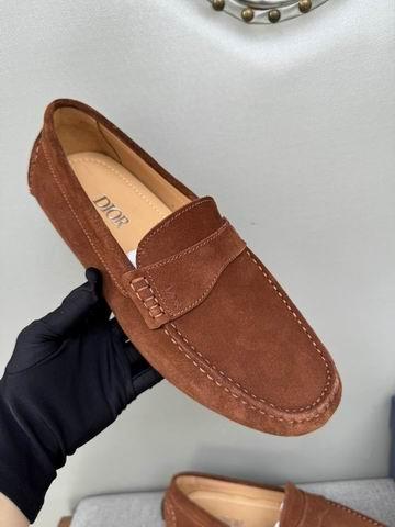 Replica Dior Shoes sz38-45 hnh0801