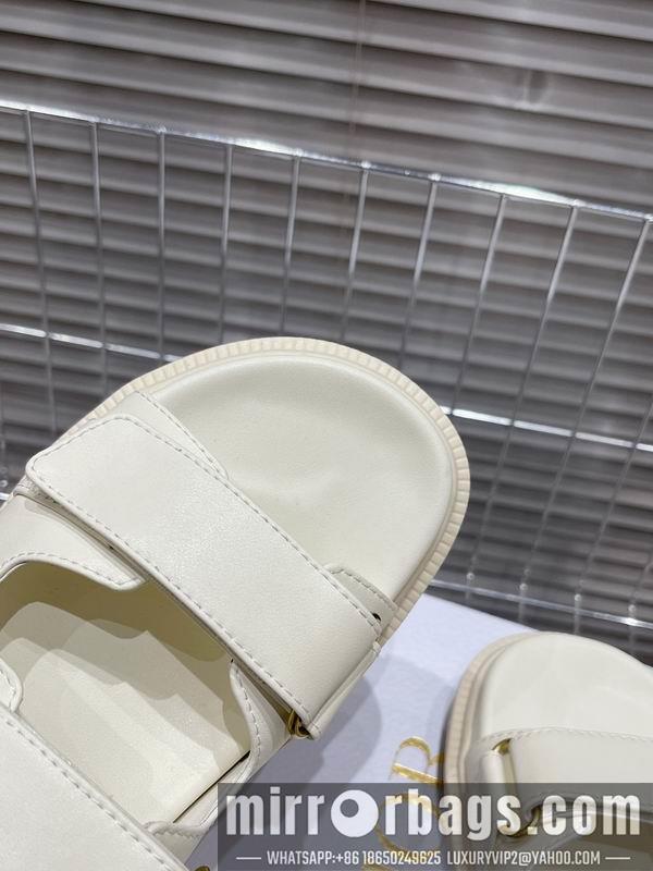 Replica Dior Shoes sz35-41 mnw0217
