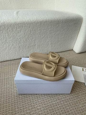 Replica Dior Shoes sz35-41 mnh0704