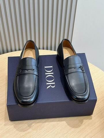 Replica Dior Shoes sz38-45 hnh0705