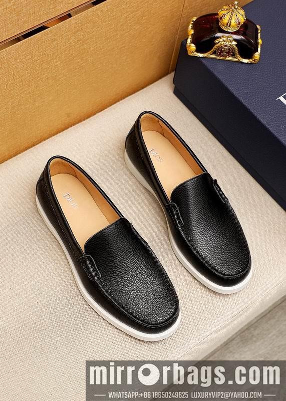 Replica Dior Shoes sz38-47 mnw0202
