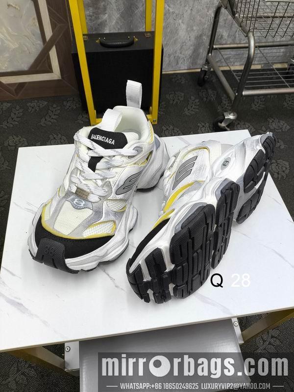 Replica Balenciaga Shoes sz35-45 N1204