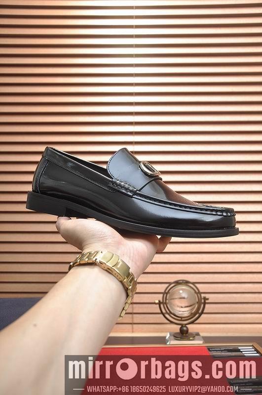 Replica Dior Shoes sz38-44 hnh0323