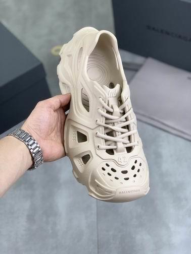 Replica Balenciaga Shoes sz35-45 mnh0601