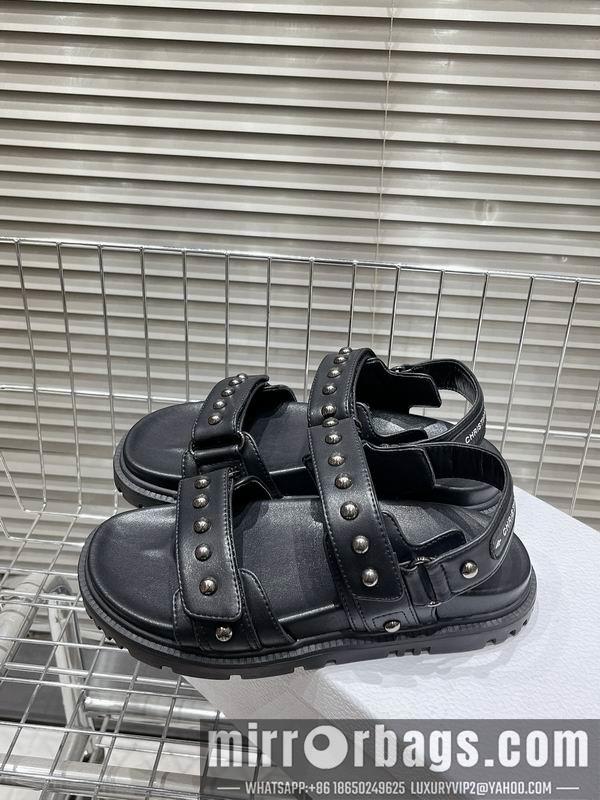 Replica Dior Shoes sz35-41 mnw0212