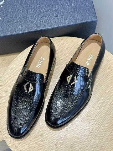 Replica Dior Shoes sz38-45 hnh0209