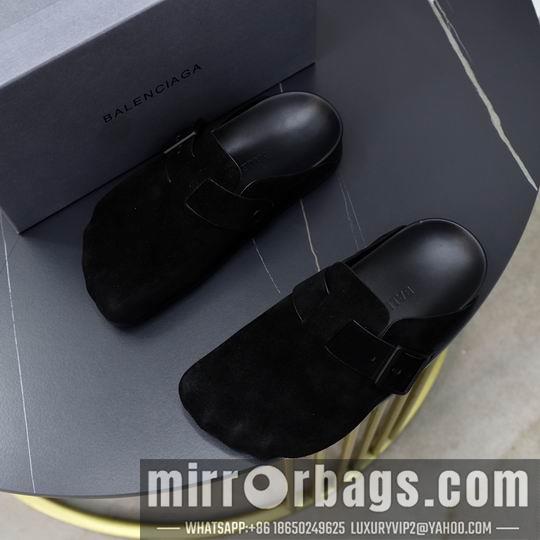Replica Balenciaga Shoes sz35-45 hnh0404