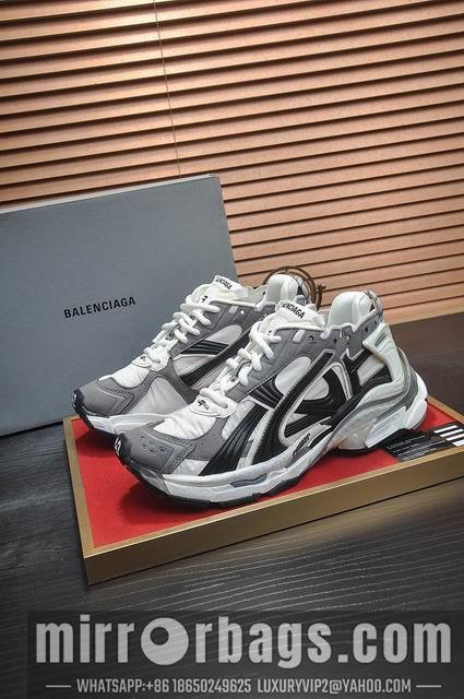 Replica Balenciaga Shoes sz35-46 hnh1007