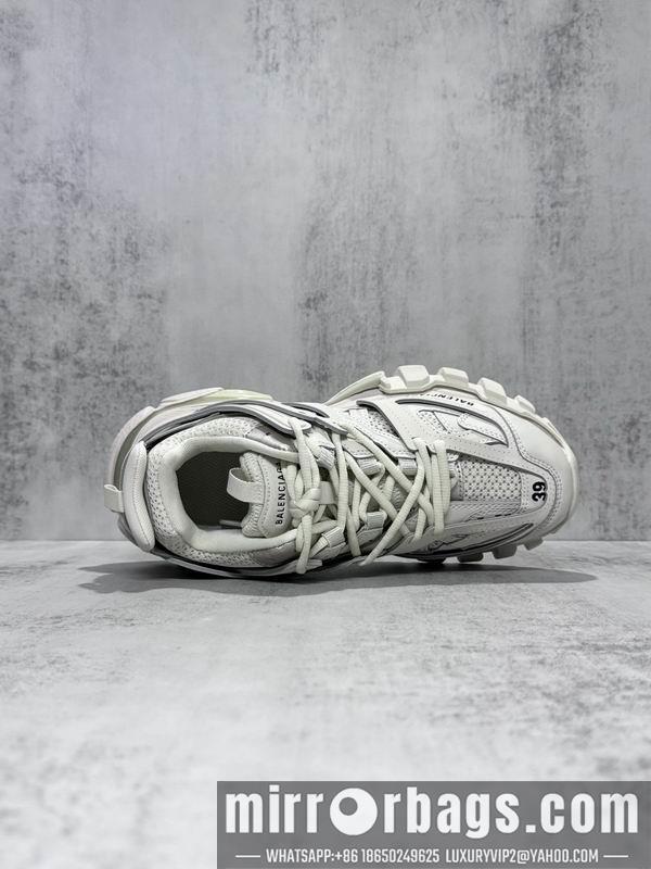 Replica Balenciaga Shoes sz36-45 hnm0112