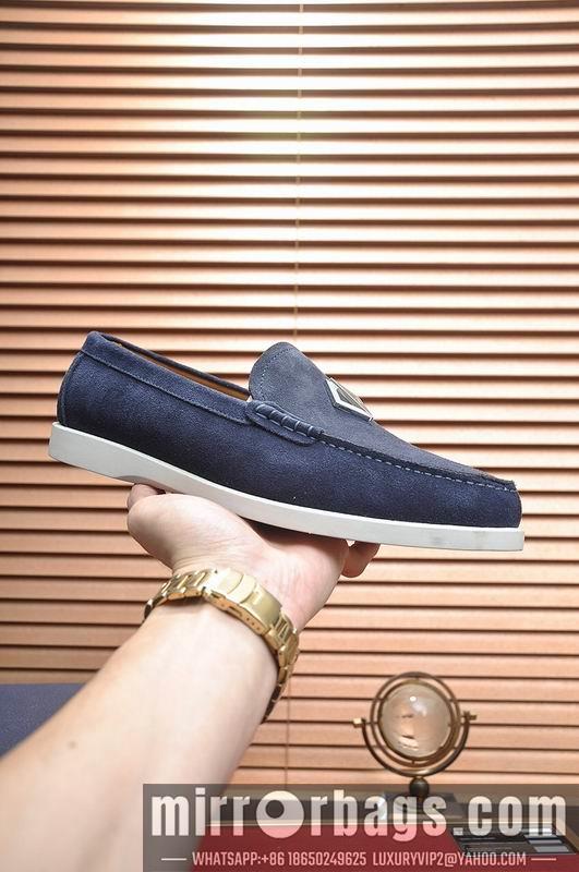 Replica Dior Shoes sz38-44 mnw0302