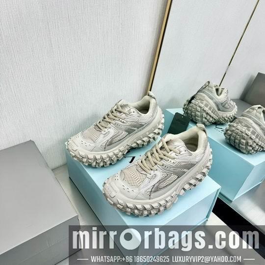 Replica Balenciaga Shoes sz35-46 mnh0801
