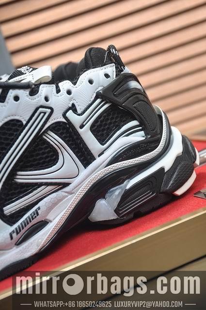 Replica Balenciaga Shoes sz35-46 hnh1007