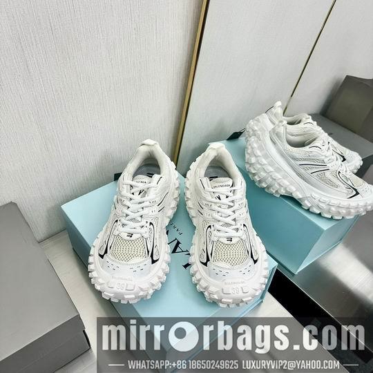 Replica Balenciaga Shoes sz35-46 mnh0802