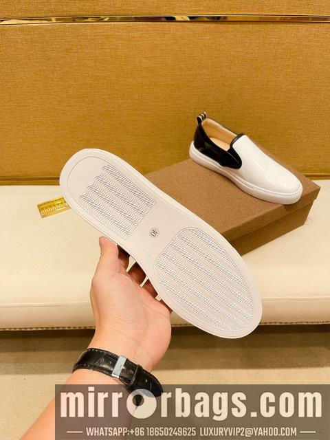 Replica Dior Shoes sz38-44 h0503