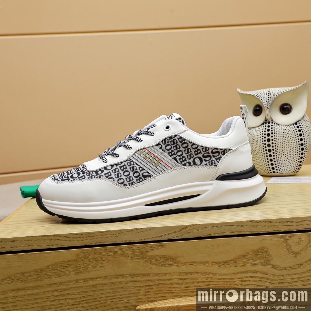Replica Dior Shoes sz38-45 hnh1205