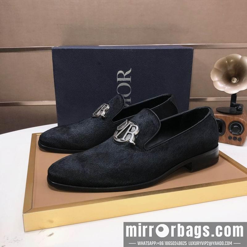 Replica Dior Shoes sz38-44 hnh0326