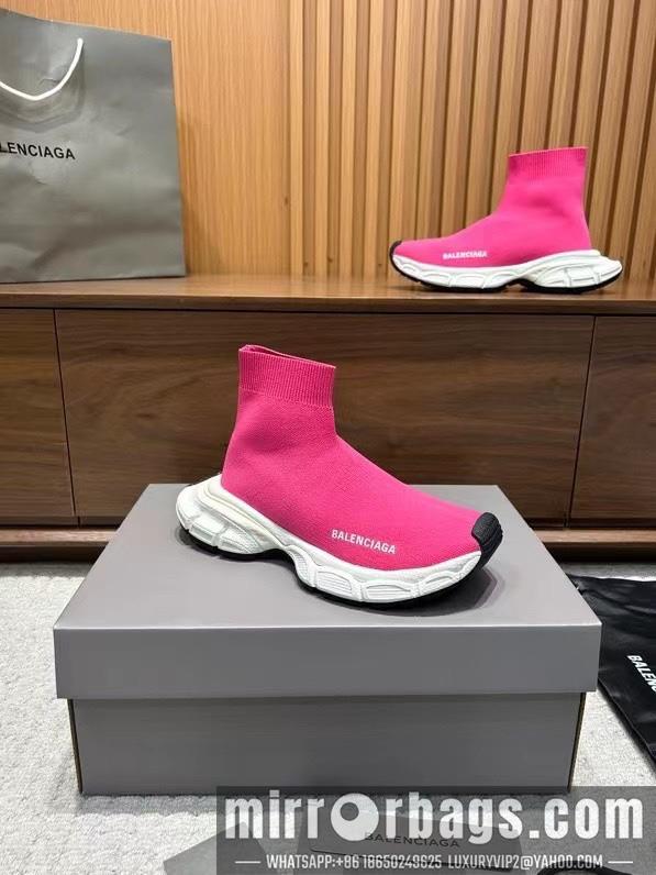 Replica Balenciaga Shoes sz35-45 hnm0101