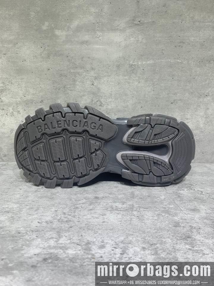 Replica Balenciaga Shoes sz36-45 hnh1101