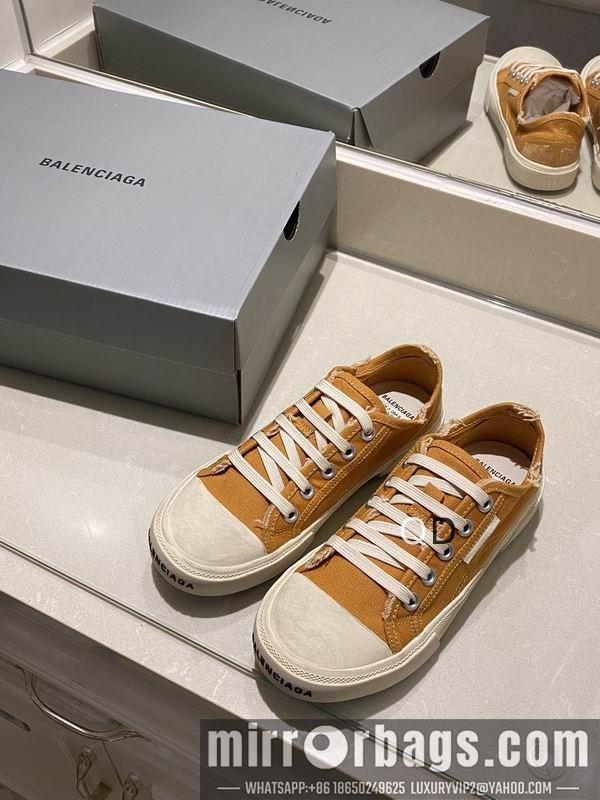 Replica Balenciaga Shoes sz35-45 GDT0206