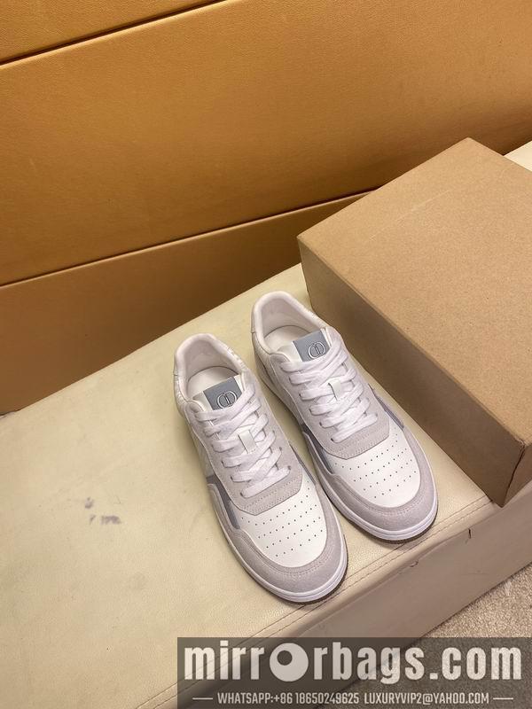Replica Dior Shoes sz38-44 mnw0316