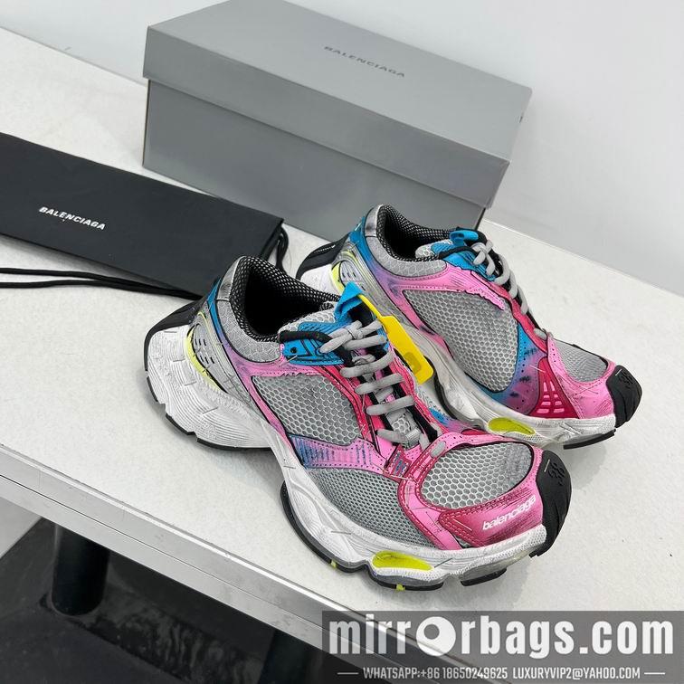 Replica Balenciaga Shoes sz35-46 hnh0103