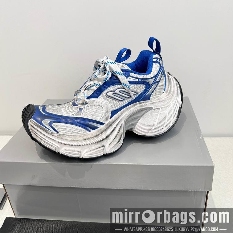Replica Balenciaga Shoes sz35-45 hnh0102