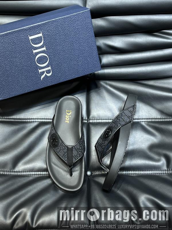 Replica Dior Shoes sz39-46 jyh0222