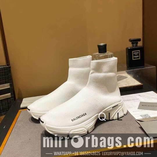 Replica Balenciaga Shoes sz35-45 LL0204
