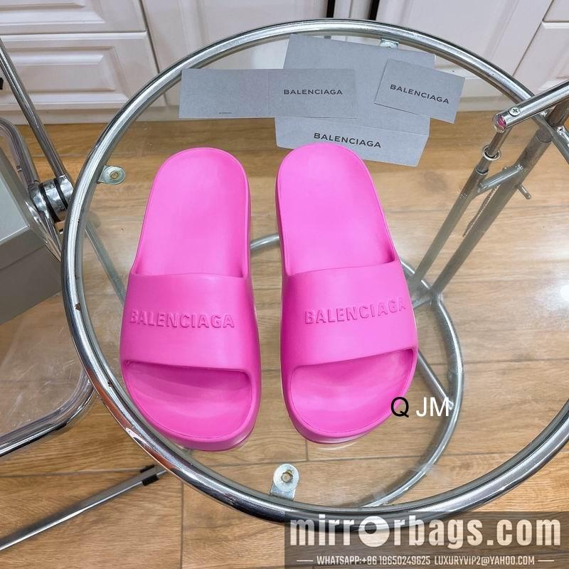 Replica Balenciaga Shoes sz35-40 JM0402