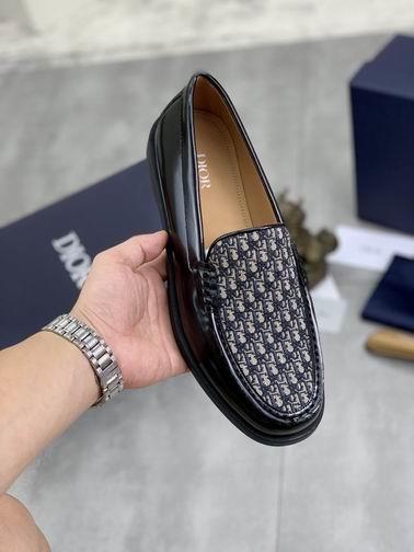 Replica Dior Shoes sz38-45 mnh0502