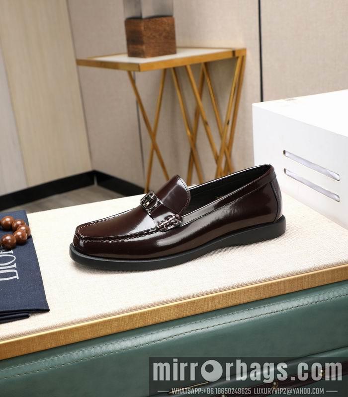 Replica Dior Shoes sz38-45 hnm0166