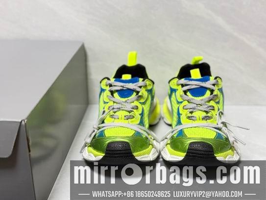 Replica Balenciaga Shoes sz35-46 hnh0815