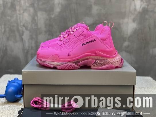 Replica Balenciaga Shoes sz35-42 hnh1201