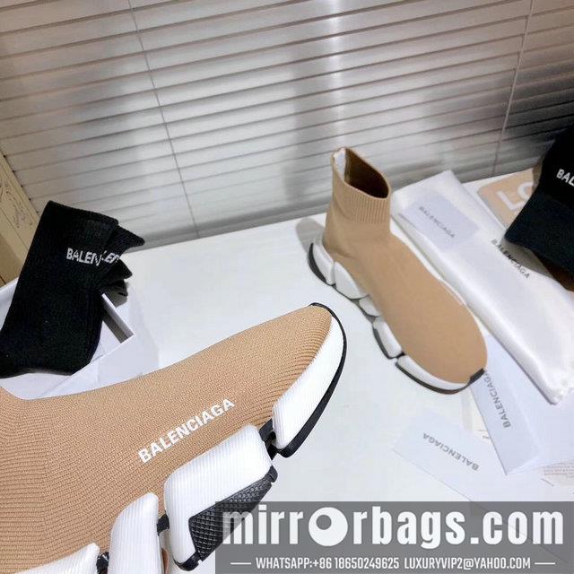 Balenciaga Shoes SZ 35-45 0711