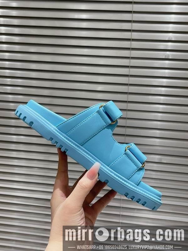 Replica Dior Shoes sz35-41 mnw0217