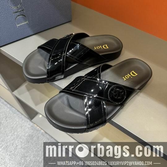 Replica Dior Shoes sz38-45 hnh0806