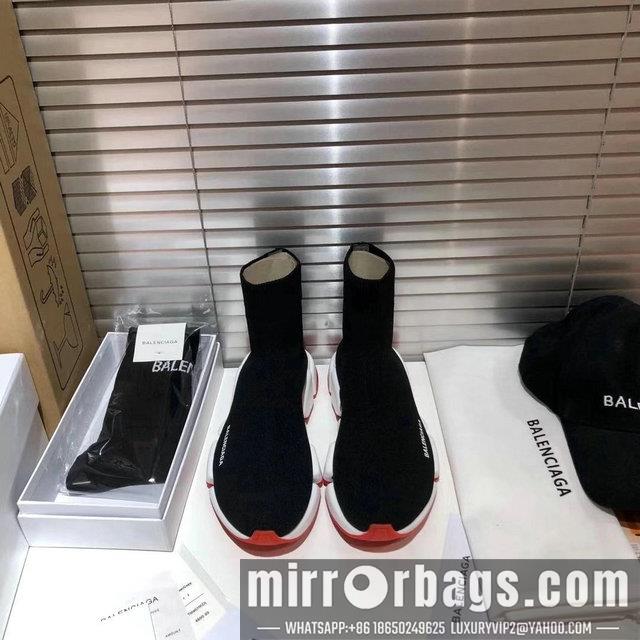 Balenciaga Shoes SZ 35-45 0705