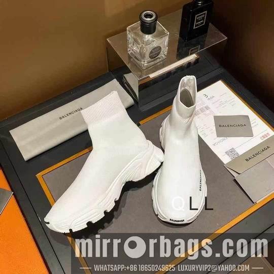 Replica Balenciaga Shoes sz35-45 LL0204
