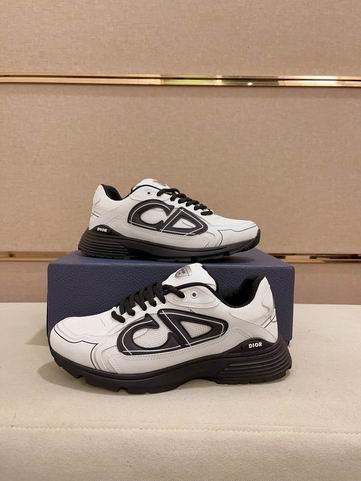 Replica Dior Shoes sz38-46 hnh0520