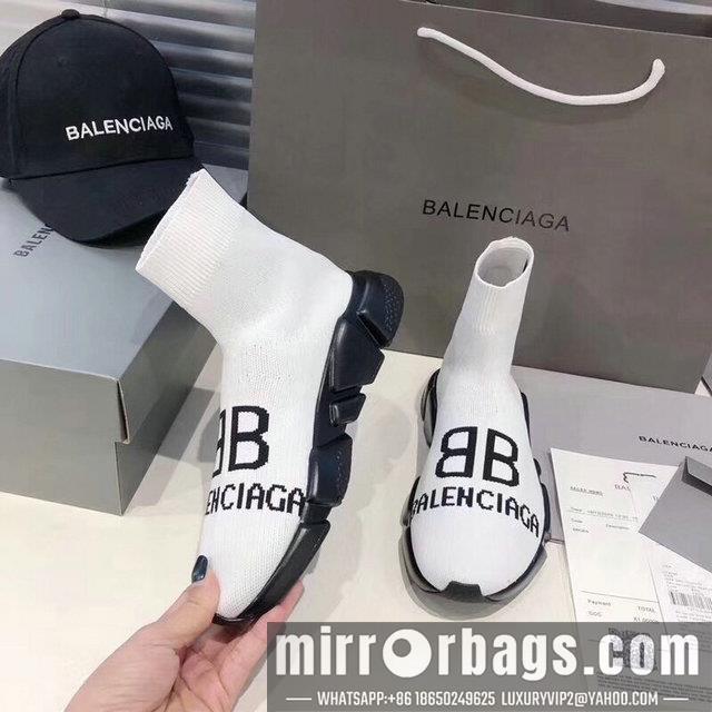 Balenciaga Shoes SZ 35-45 0727