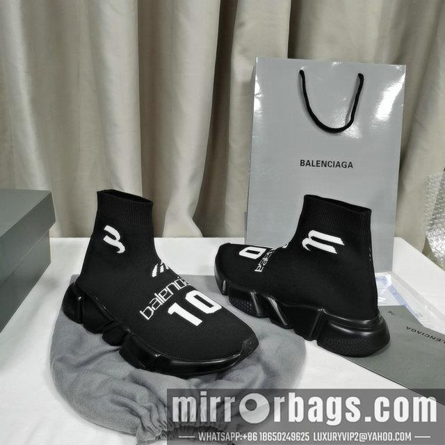 Replica Balenciaga Shoes SZ 38-44 22301279