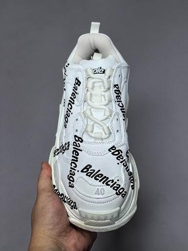 Replica Balenciaga Shoes sz35-46 hnh0813