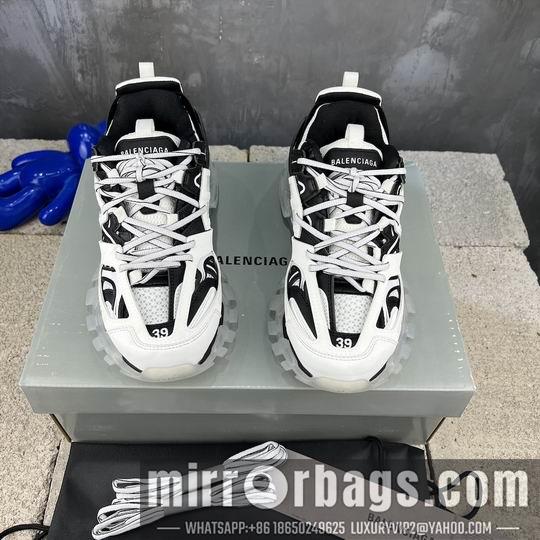 Replica Balenciaga Shoes sz35-45 hnh0502