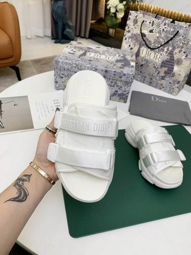 Replica Dior Shoes sz35-40 mnh0503