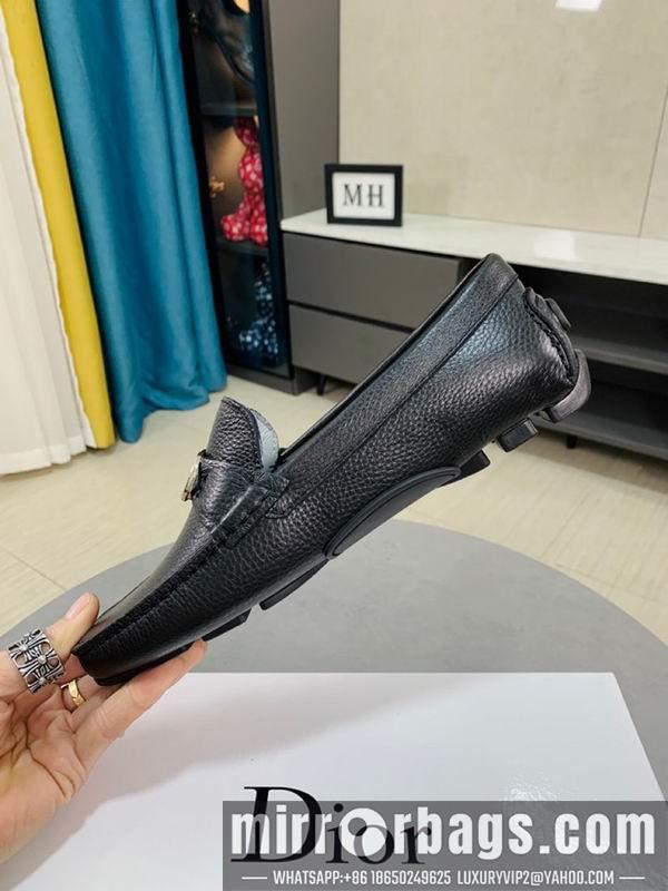Replica Dior Shoes sz38-44 mnw0355