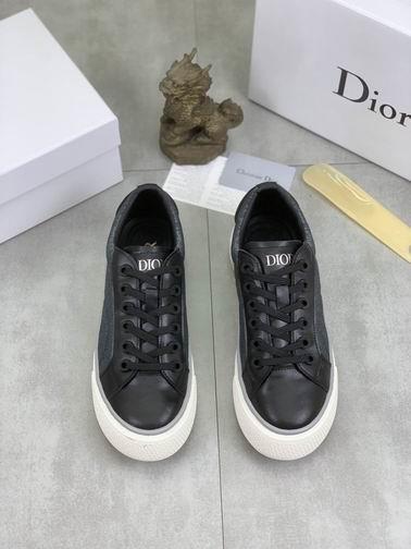 Replica Dior Shoes sz38-46 mnh0702
