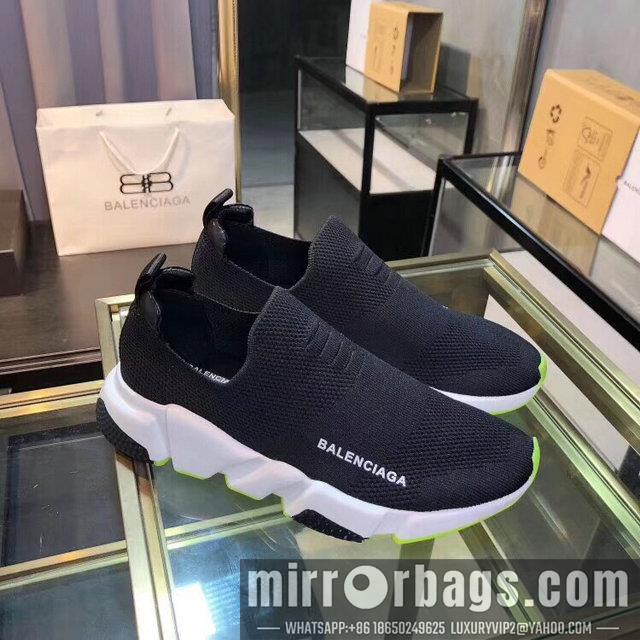 Balenciaga Shoes SZ 35-45 0724