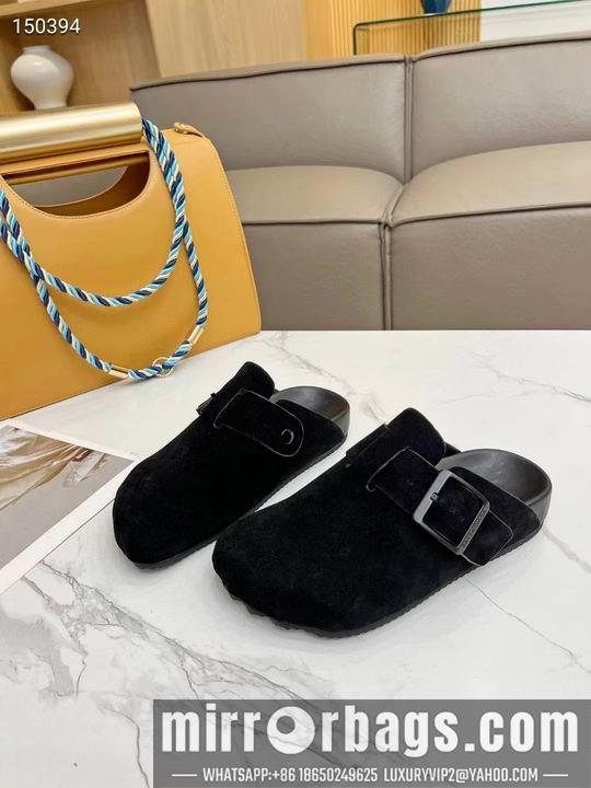 Replica Balenciaga Shoes sz36-45 hnh0402