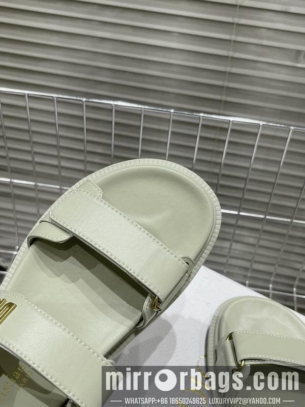 Replica Dior Shoes sz35-41 mnw0211