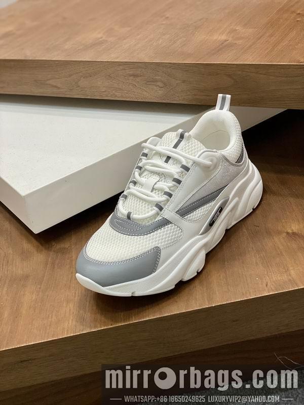 Replica Dior Shoes sz38-44 hnm0151